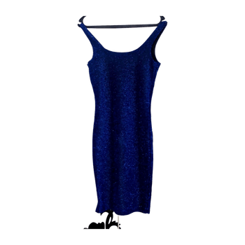 Bik bok dress