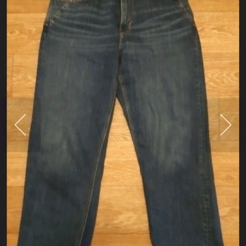 Edc by esprit jeans Dad fit size 31/28 