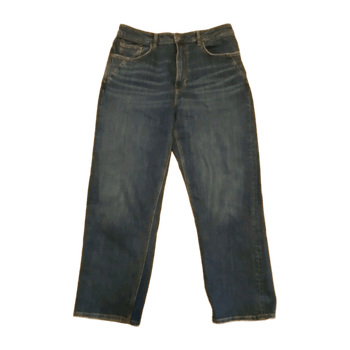 Edc by esprit jeans Dad fit size 31/28 