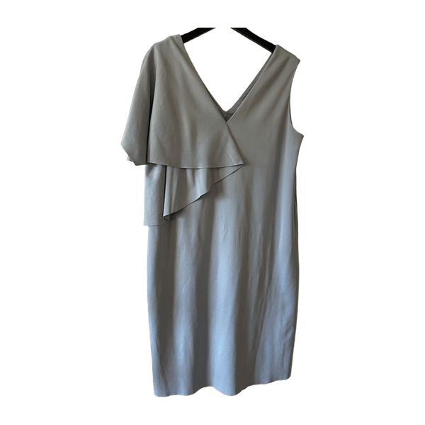 Cos dress