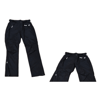 Ultrasport black pants