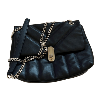 Ted baker bag