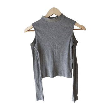 H&m blouse