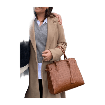 Mango bag