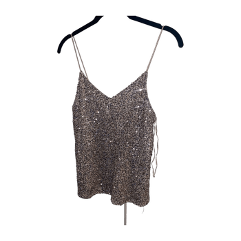 Mango top