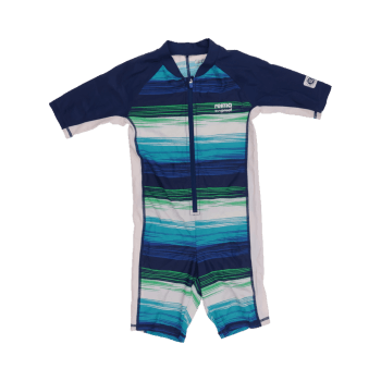 Reima Swimwear 104 cm