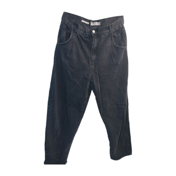 Bershka jeans