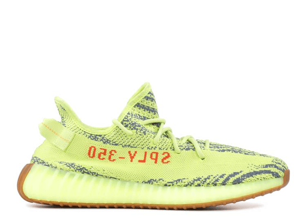 Yeezy Boost 350 V2 sneakers