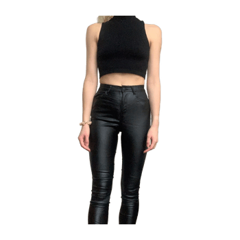 Lindex jeans