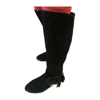 Ted baker boots