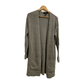 Forever 21 cardigan