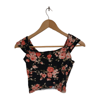 Forver21 top