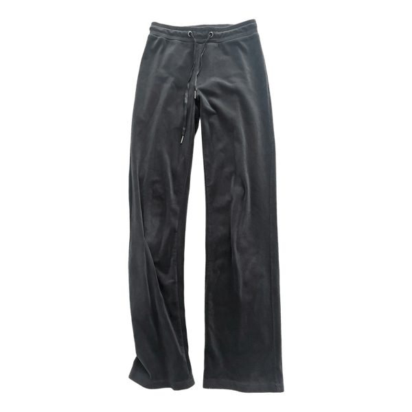 Gina Tricot grey trousers