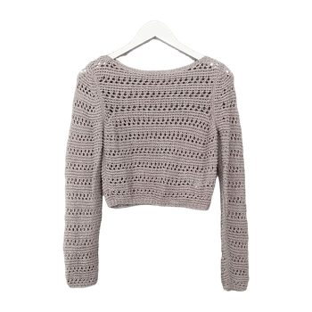 De.corp by esprit cardigan