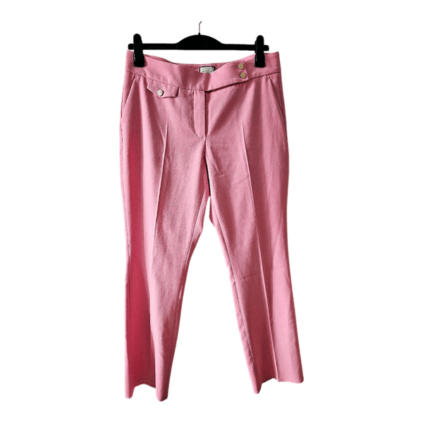 Seductive Inez trousers