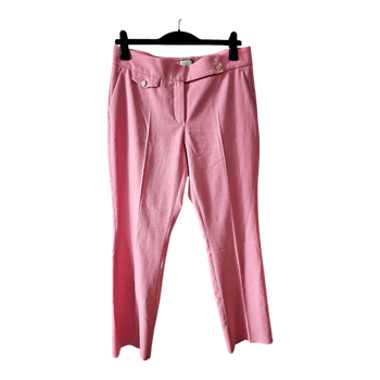Seductive Inez trousers