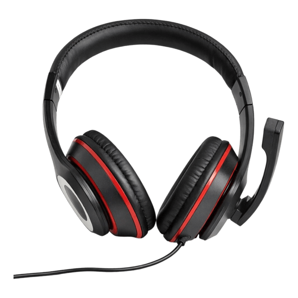 Gaming Headset for PC