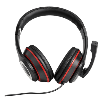 Gaming Headset for PC