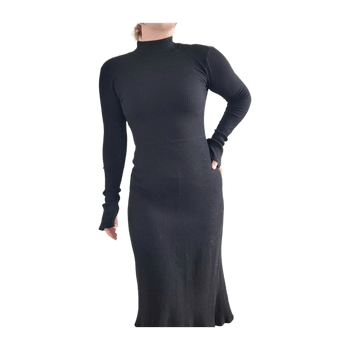 H&m dress