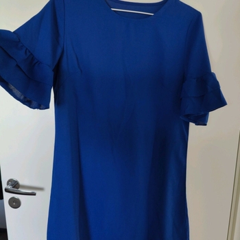 Shein dress M