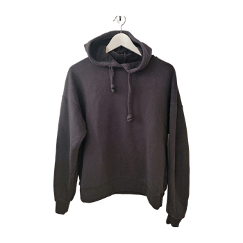 Pull&bear hoodie