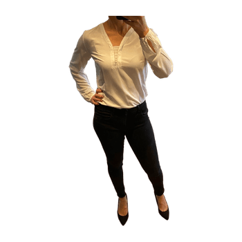 Taifun blouse