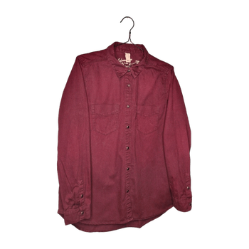 Gina tricot blouse