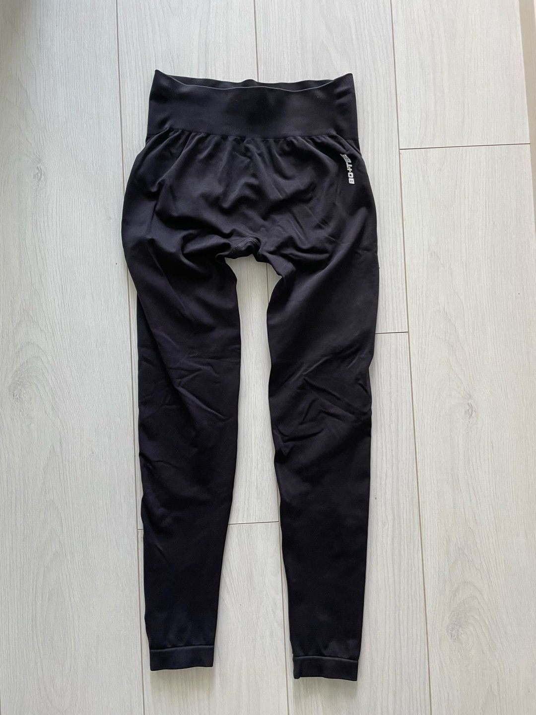 Bo+tee sportswear