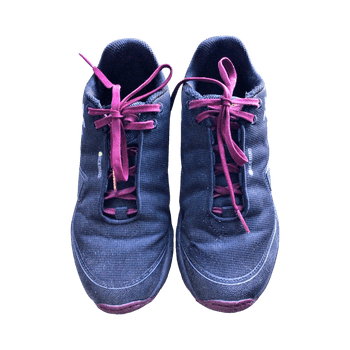 Icebug Pytho4 W Bugrip 37,5