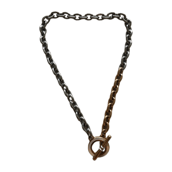 Tommy hilfiger jewelry