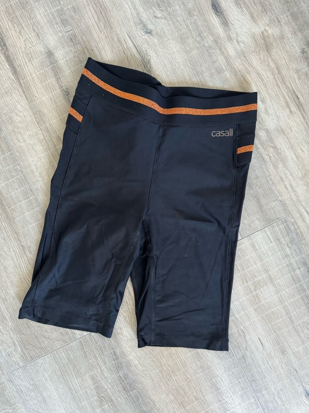 Casall sportswear