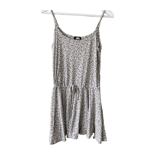 Bik bok dress