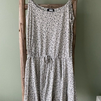 Bik bok dress