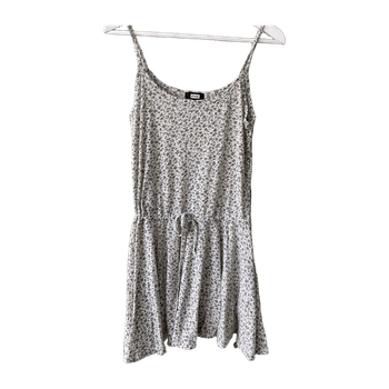 Bik bok dress