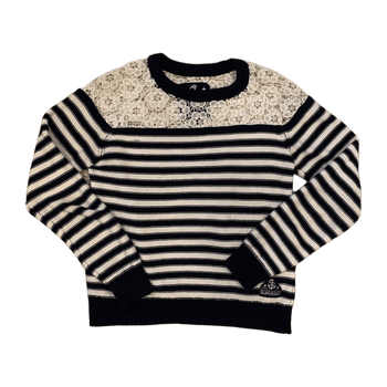 Superdry cardigan