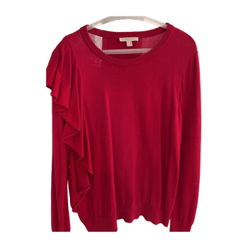 Esprit cardigan