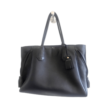 Longchamp Penelope