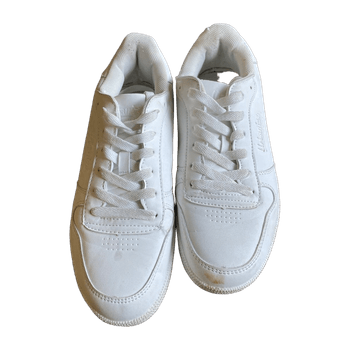 Urbanize sneakers