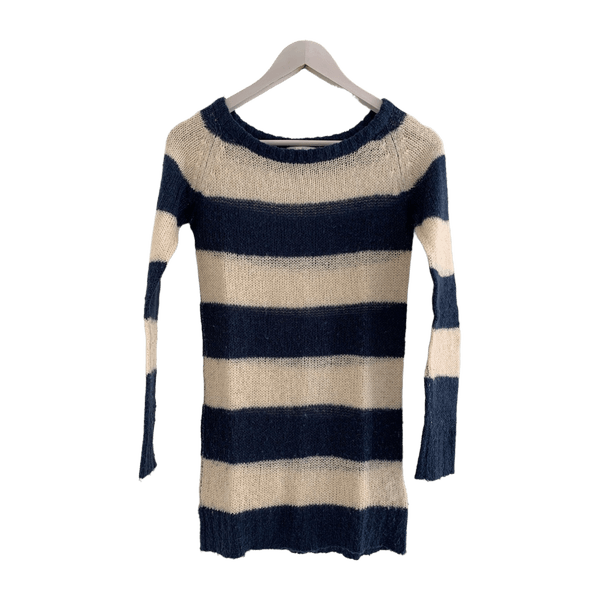 Only cardigan