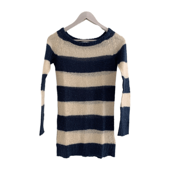 Only cardigan