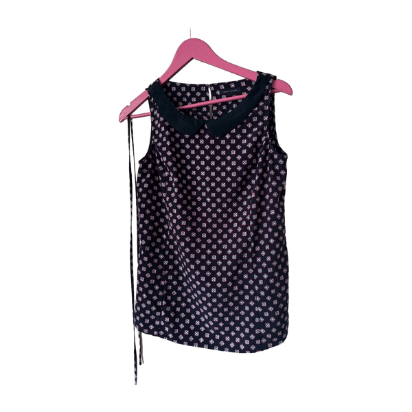 Tommy hilfiger top