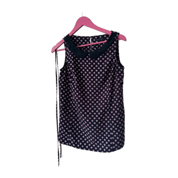 Tommy hilfiger top