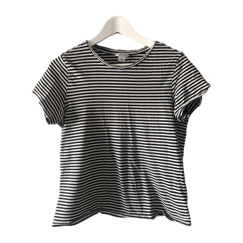 Monki top