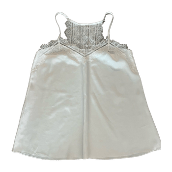Varlesca top