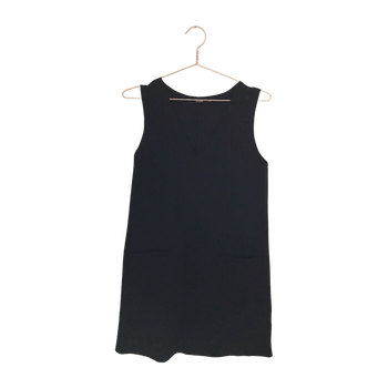 Bik bok dress