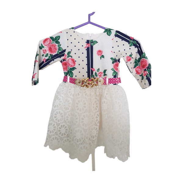 kids' dress