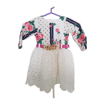 kids' dress