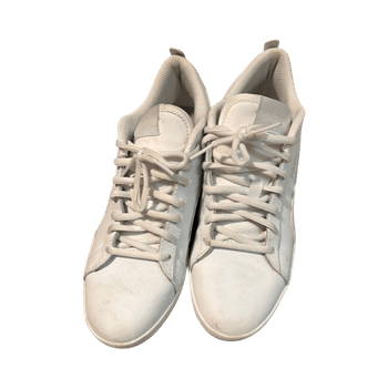 Puma kengät koko 39