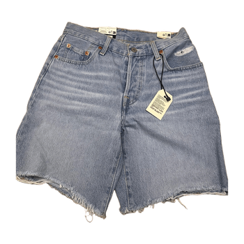 Levi’s 501 90s shorts