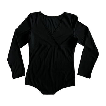 Amazon blouse